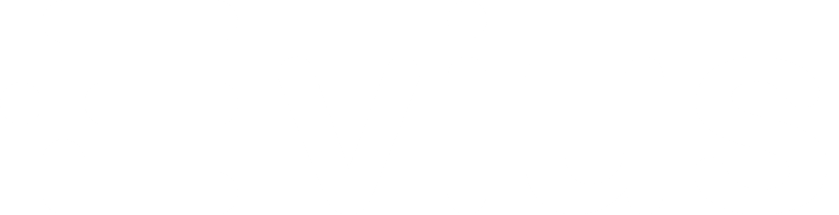 EVIUS