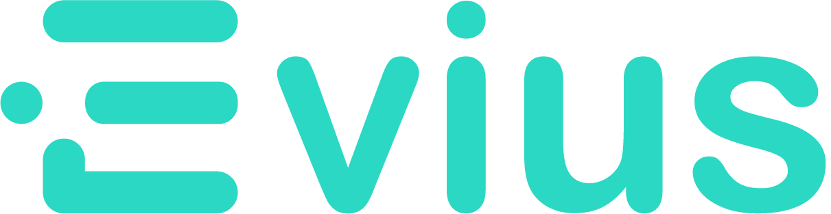 EVIUS