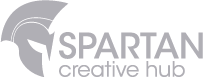 Spartan Creative Hub